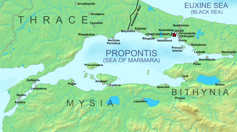800px-Constantinople_area_map.svg