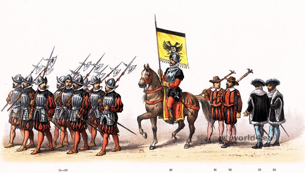 807eaa5df6dcb1ac5afa0964e14b118c