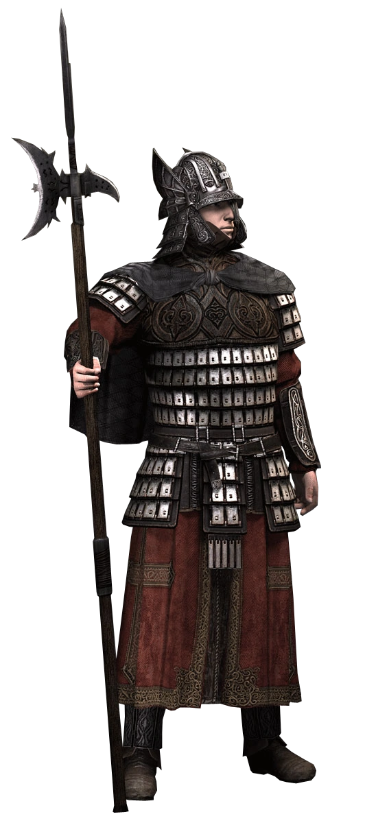 a6ae5d2854a836b0f9672c02ca7213df