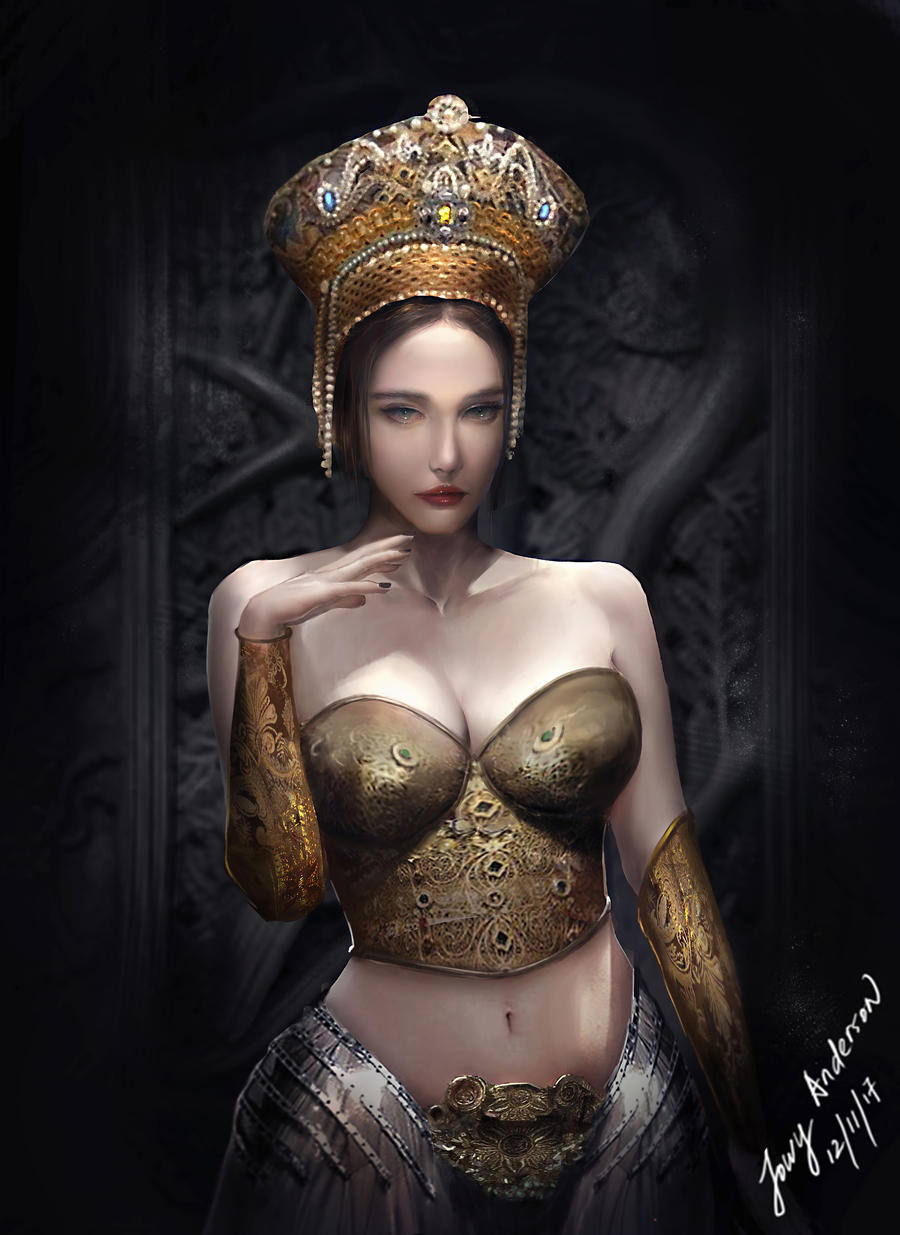 byzantine_empress___theodora_by_jowyanderson_dbthv8w-fullview