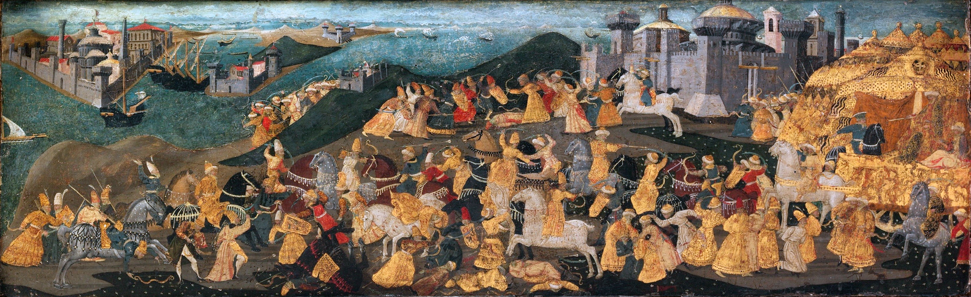 Cassone_Conquest_of_Trebizond_Apollonio_di_Giovanni_di_Tomaso-1