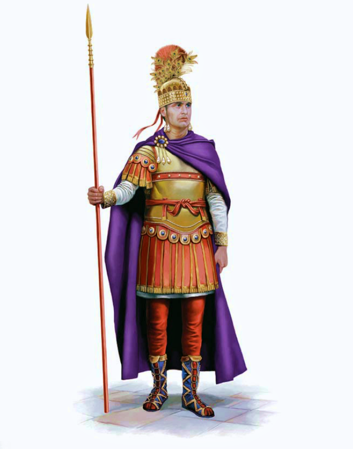 d1448d9a5ab848656a5578fa3c900900