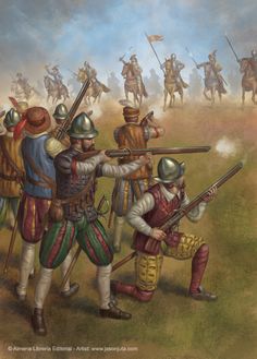 dc071949583f373773fd4384903a95b6--thirty-years-war-renaissance-garb