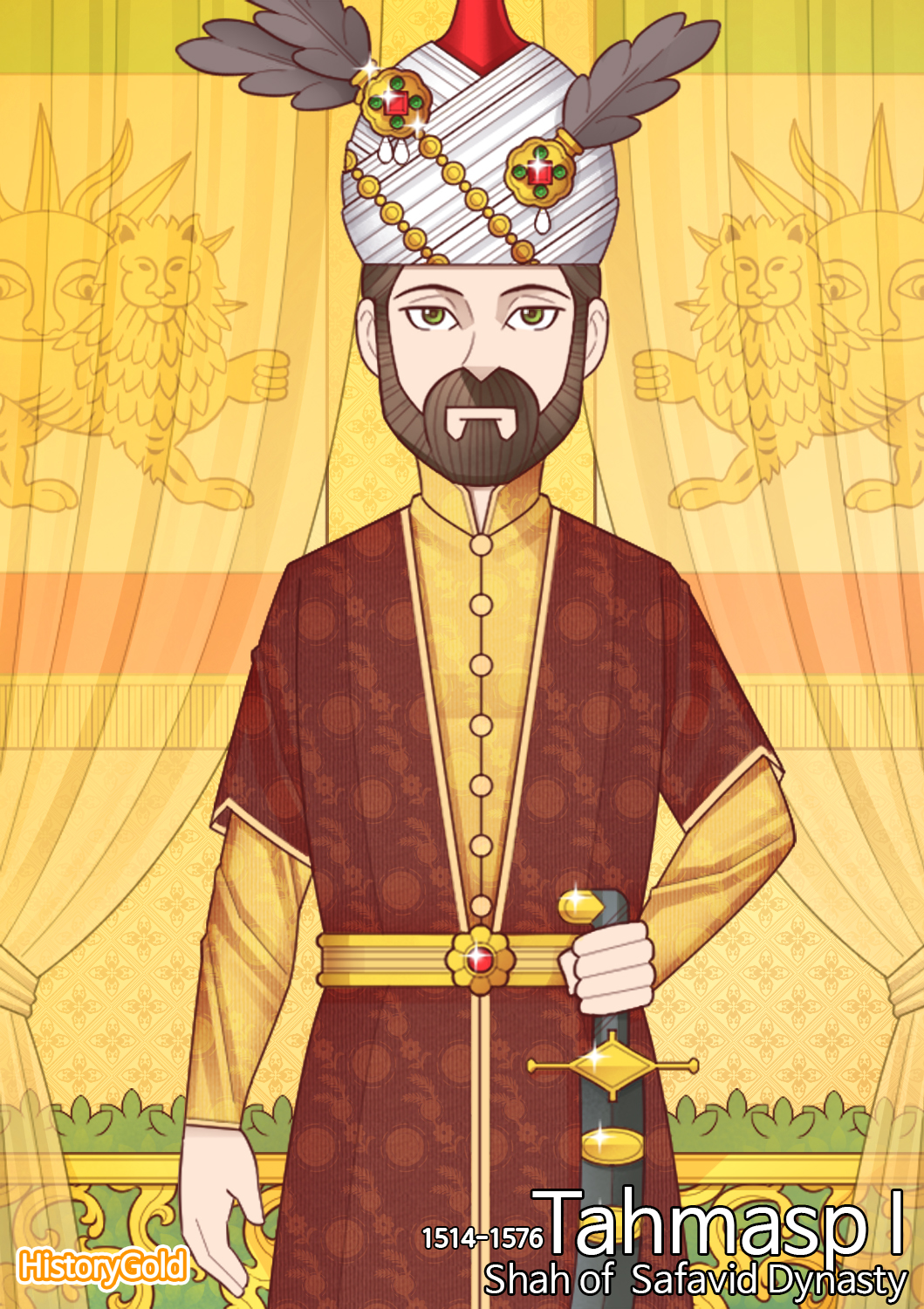 dexvbv9-3c396dbf-d6da-495c-9a05-6f4ad7637444