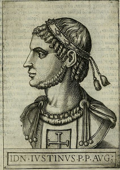 df77a8914da1e401510a6a4a49aa70a7