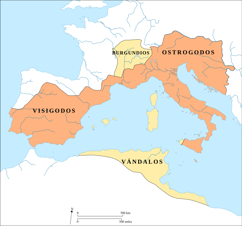 Empire_of_Theodoric_the_Great_523-es.svg