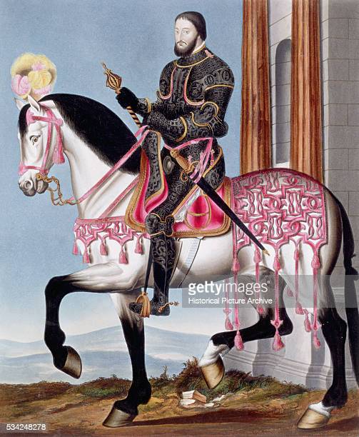 gettyimages-534248278-612x612