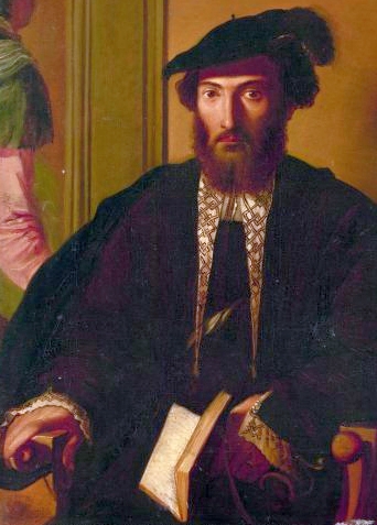 img-Amerigo-Vespucci