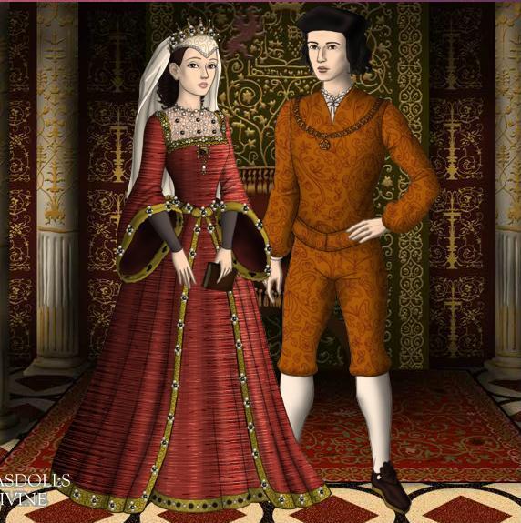 king_ferdinand_ii_and_queen_isabella_by_jjulie98_d4gz4v1