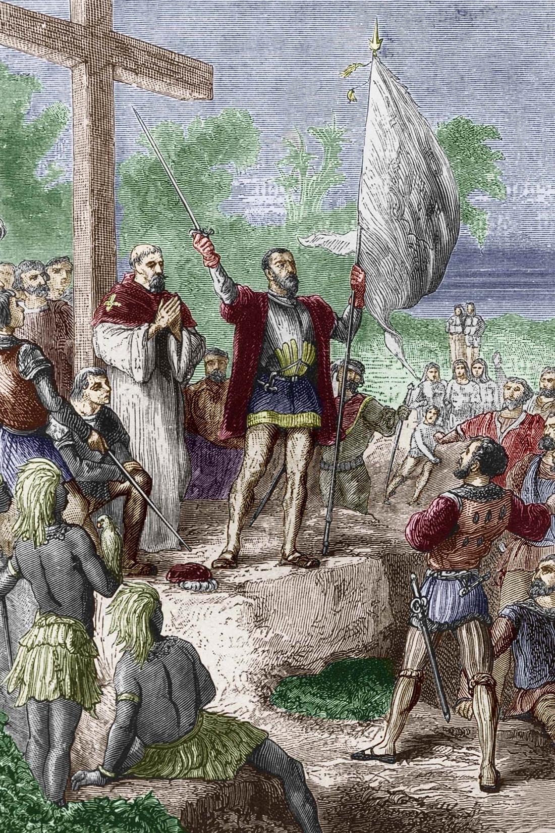 _methode_sundaytimes_prod_web_bin_f24b204e-89a8-11e8-89c3-034f5f14f286