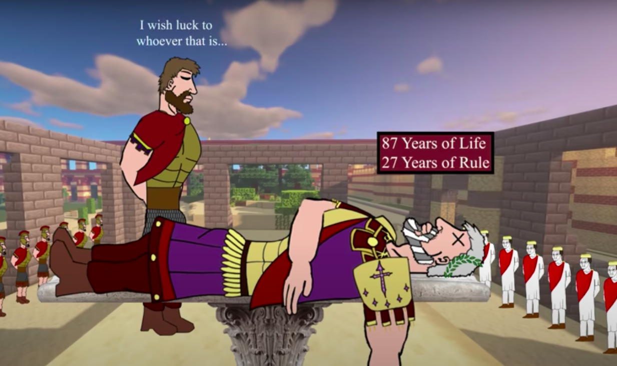 Screen Shot 2022-03-02 at 3.42.09 PM