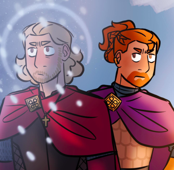 Screen Shot 2022-03-12 at 5.16.19 PM