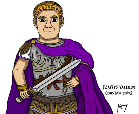 Screen Shot 2022-03-12 at 9.07.54 PM