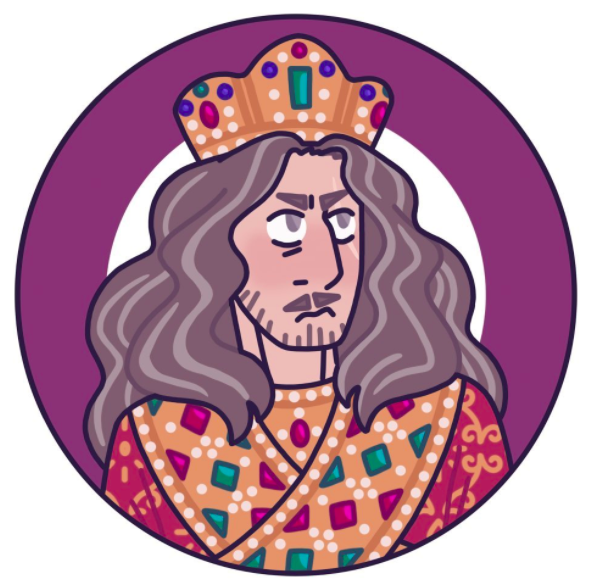 Screen Shot 2022-03-12 at 9.17.45 PM