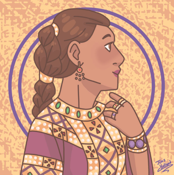 Screen Shot 2022-03-12 at 9.27.40 PM