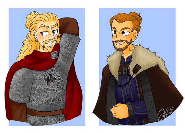 Screen Shot 2022-03-12 at 9.30.42 PM