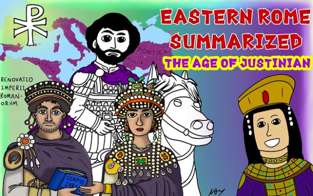 Screen Shot 2022-03-12 at 9.34.24 PM