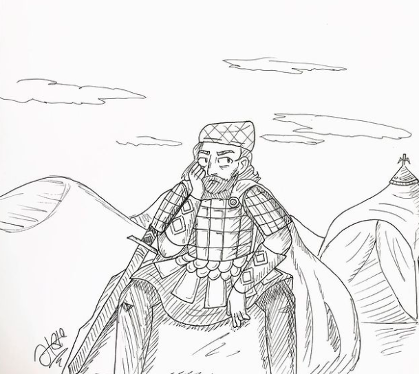 Screen Shot 2022-03-12 at 9.37.14 PM