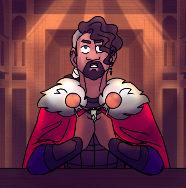 Screen Shot 2022-03-12 at 9.44.14 PM