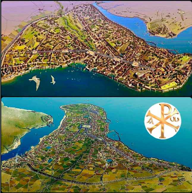 Screen Shot 2022-03-21 at 8.22.47 PM