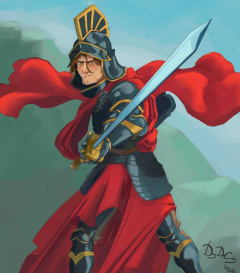 Screen Shot 2022-03-30 at 2.19.18 AM