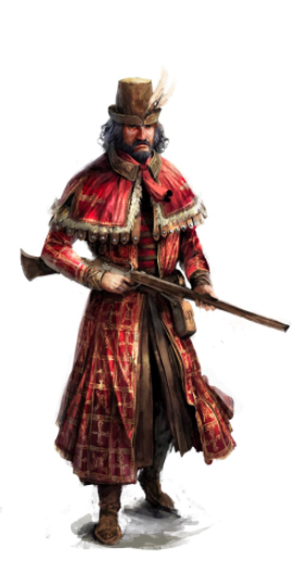 Screen Shot 2022-03-30 at 7.18.50 PM