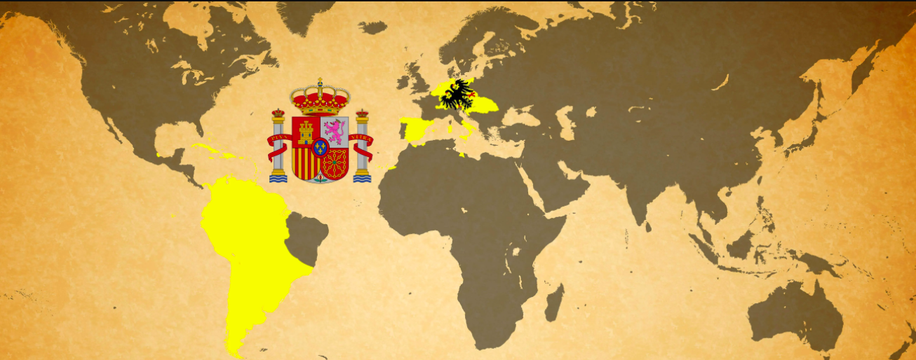 Screen Shot 2022-03-31 at 8.02.36 PM