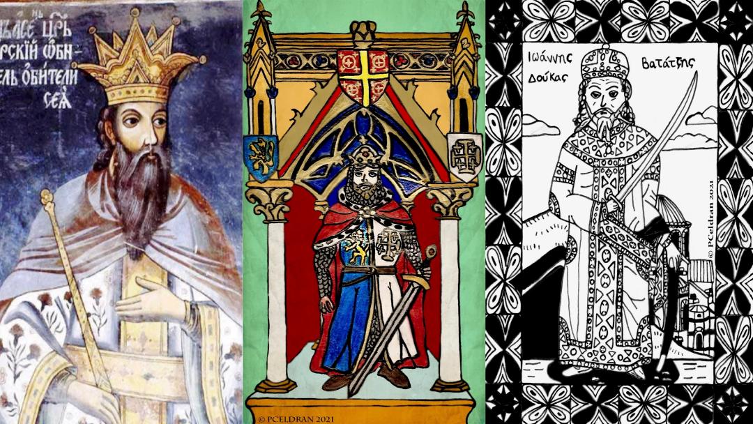 Featured Image -- 14484