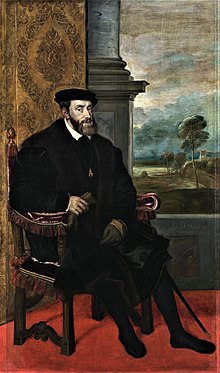 Titian_-_Portrait_of_Charles_V_Seated_-_WGA22964