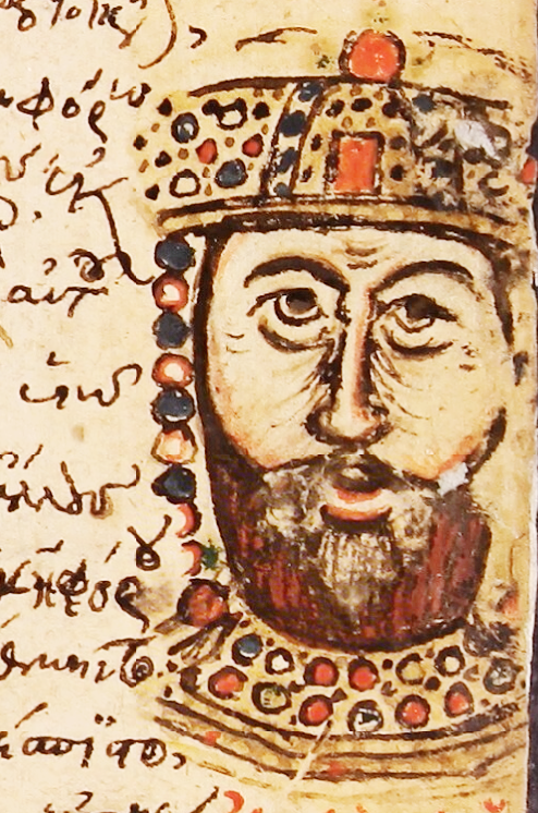 123_-_John_I_Tzimiskes_(Mutinensis_-_color)