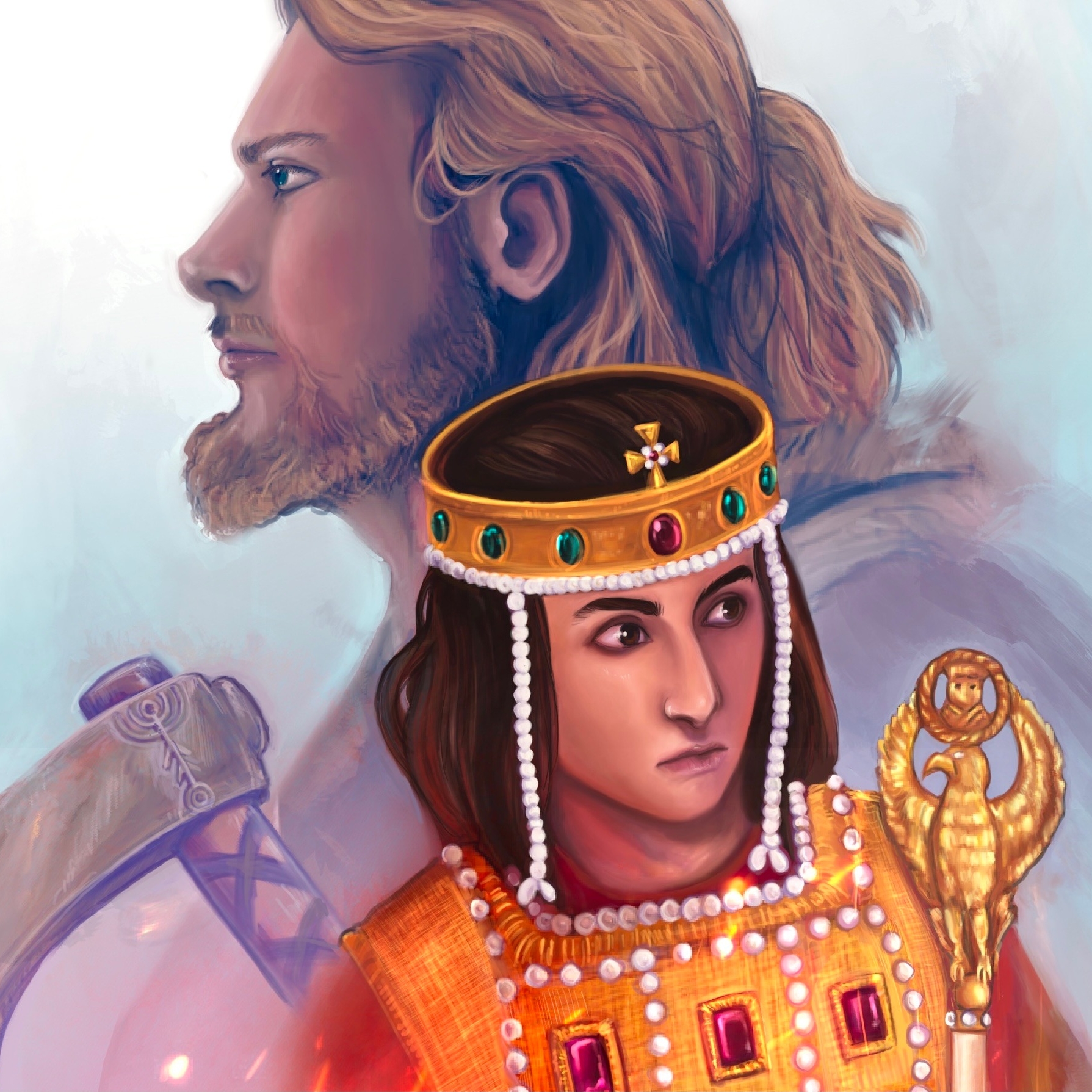 269278818_637058657739321_3930595527478904890_n