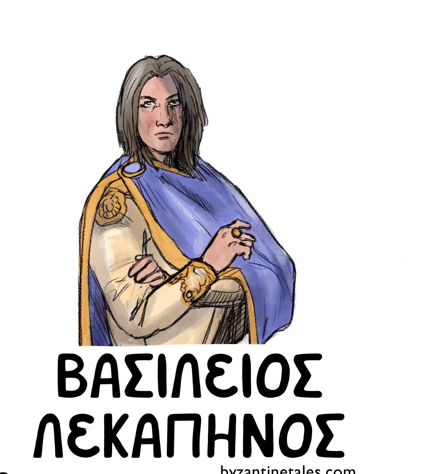 269902048_652490109529509_1219157073848948327_n