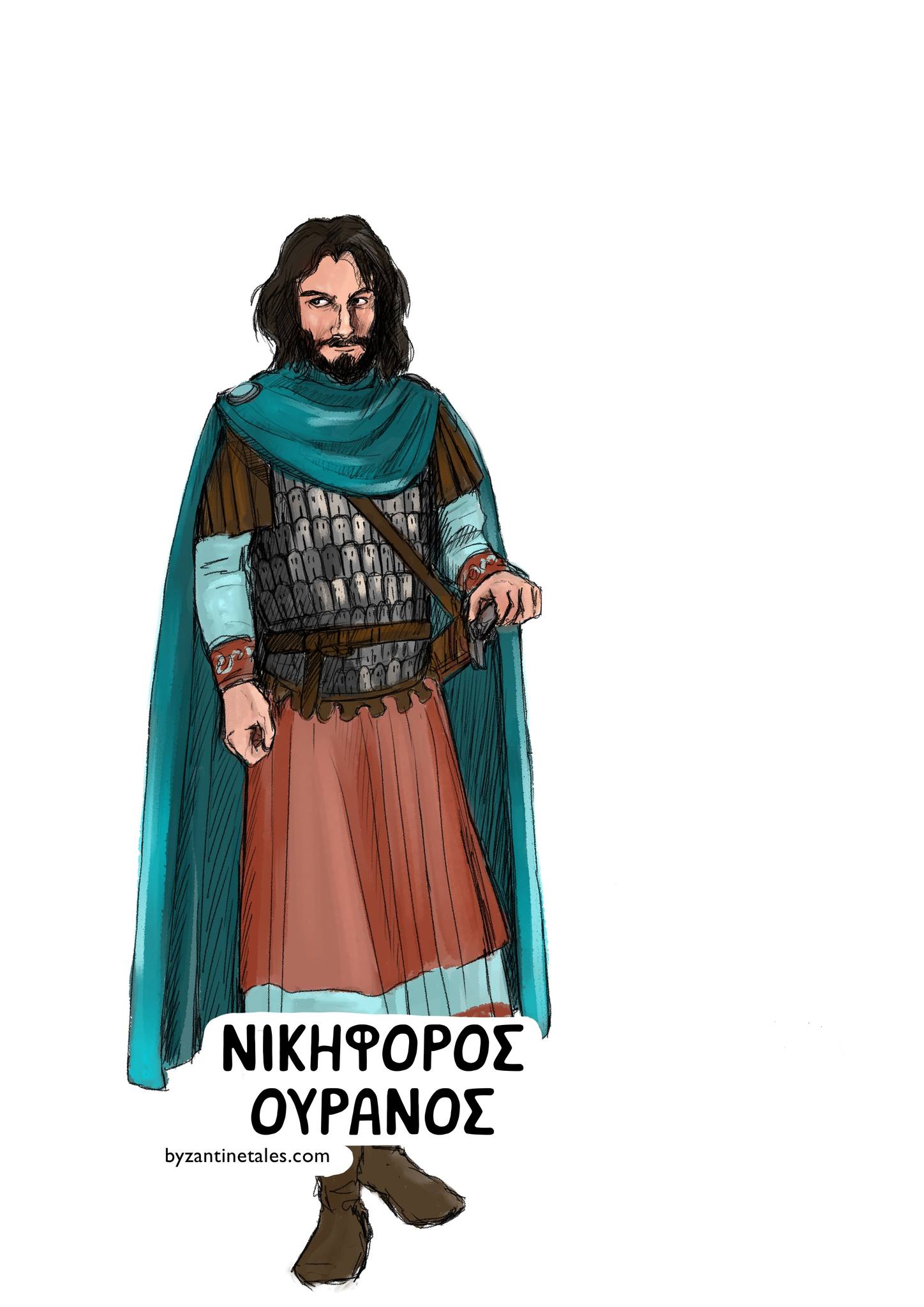 271730397_650624883049365_1886319828631944787_n