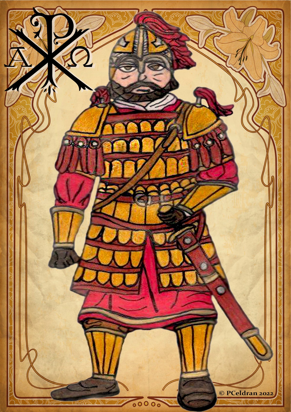 277898465_1057847558104144_2317076187808460702_n