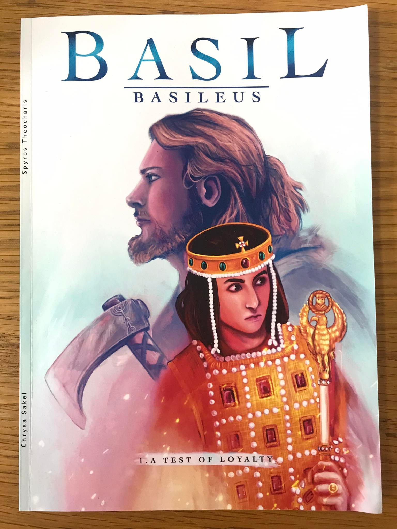 278584042_5171479672912466_3012968695199792673_n