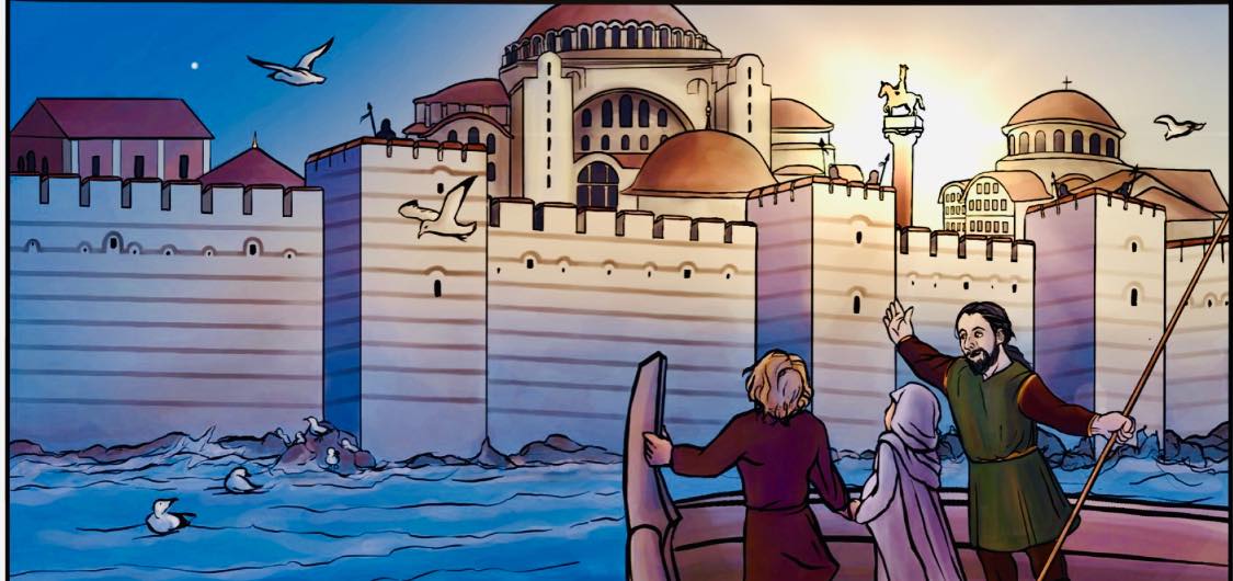 72961857_115180286593830_3242803538018959360_o