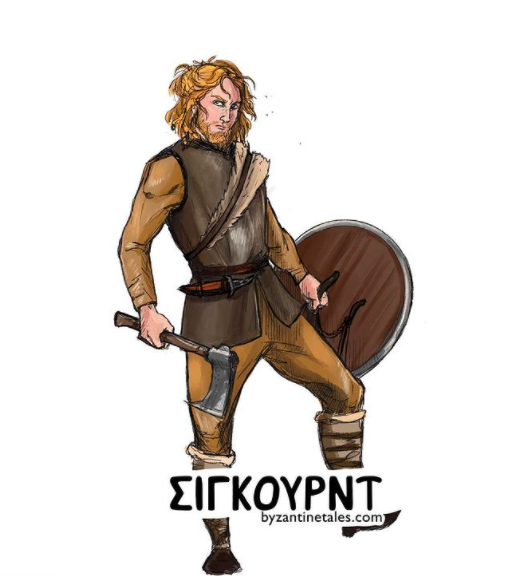 Screen Shot 2022-04-07 at 5.53.28 PM