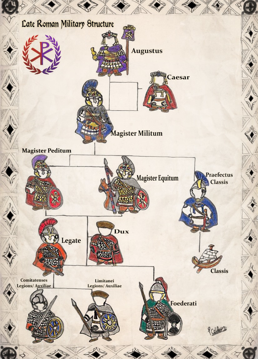 144396598_412890186648137_2221843938853085856_n