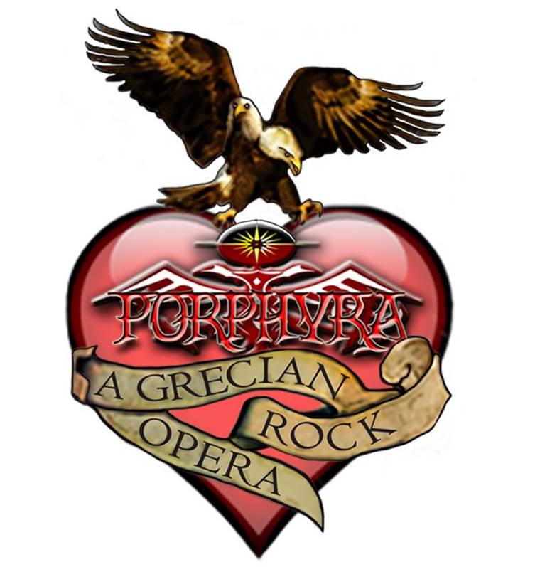 222582578_304960901215404_9176303628583774062_n-1