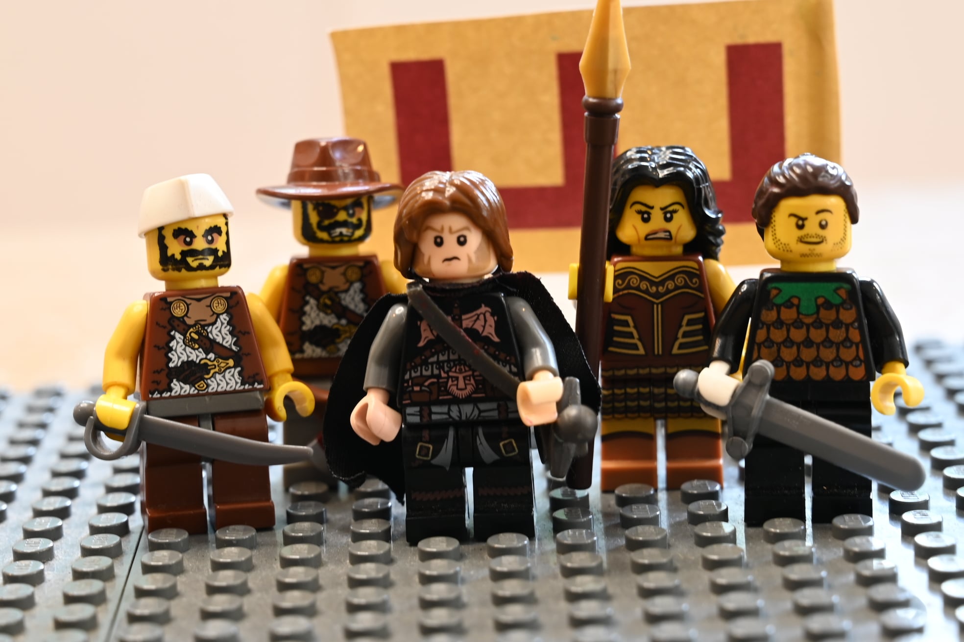 279351690_455954606292156_7278112040121949883_n