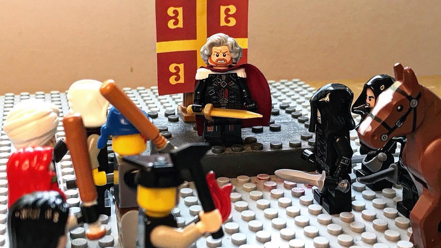 279699456_458218216065795_391428814922718412_n