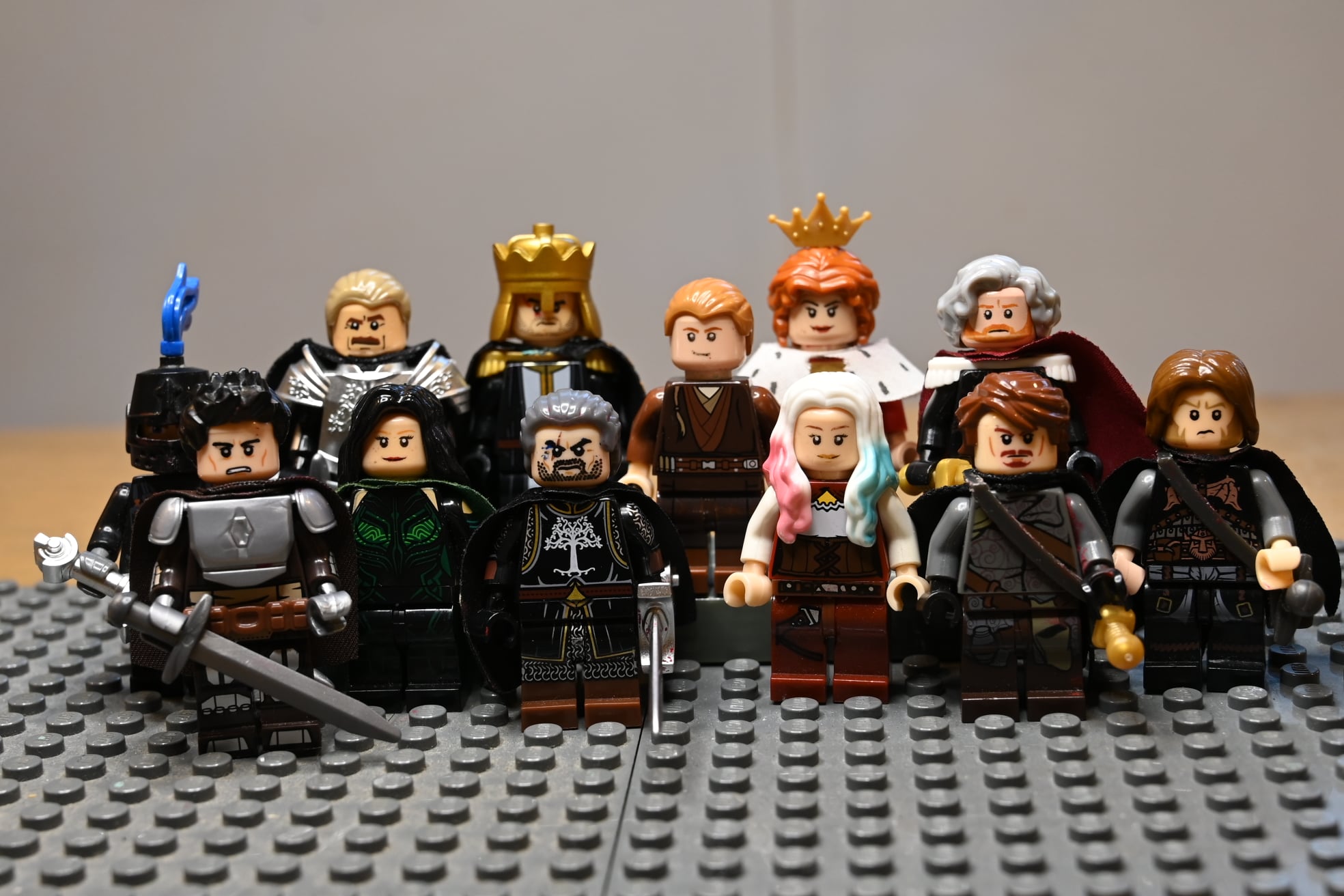 279750358_455954339625516_1902914059349608672_n