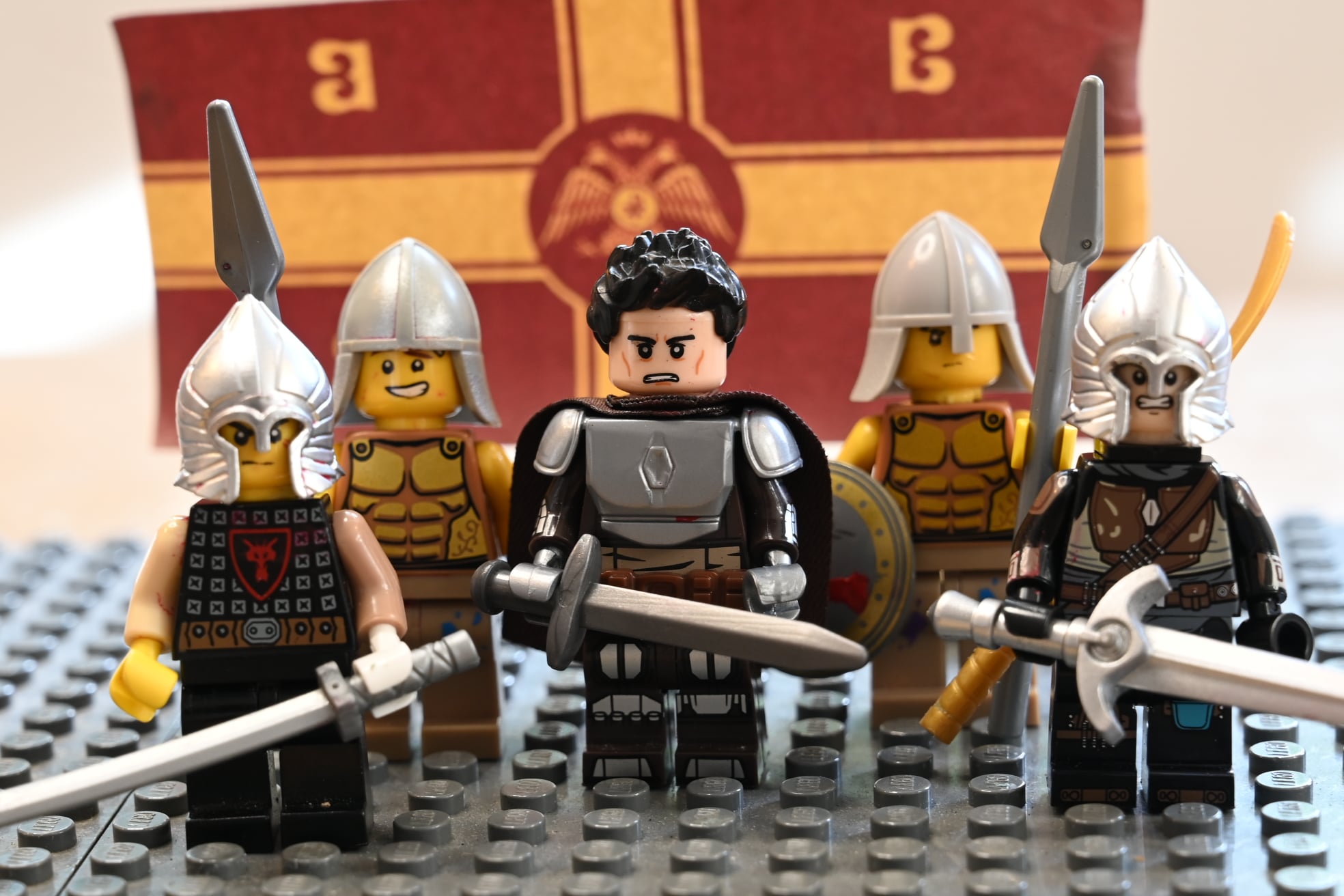 279797553_455954819625468_2774070395110593489_n