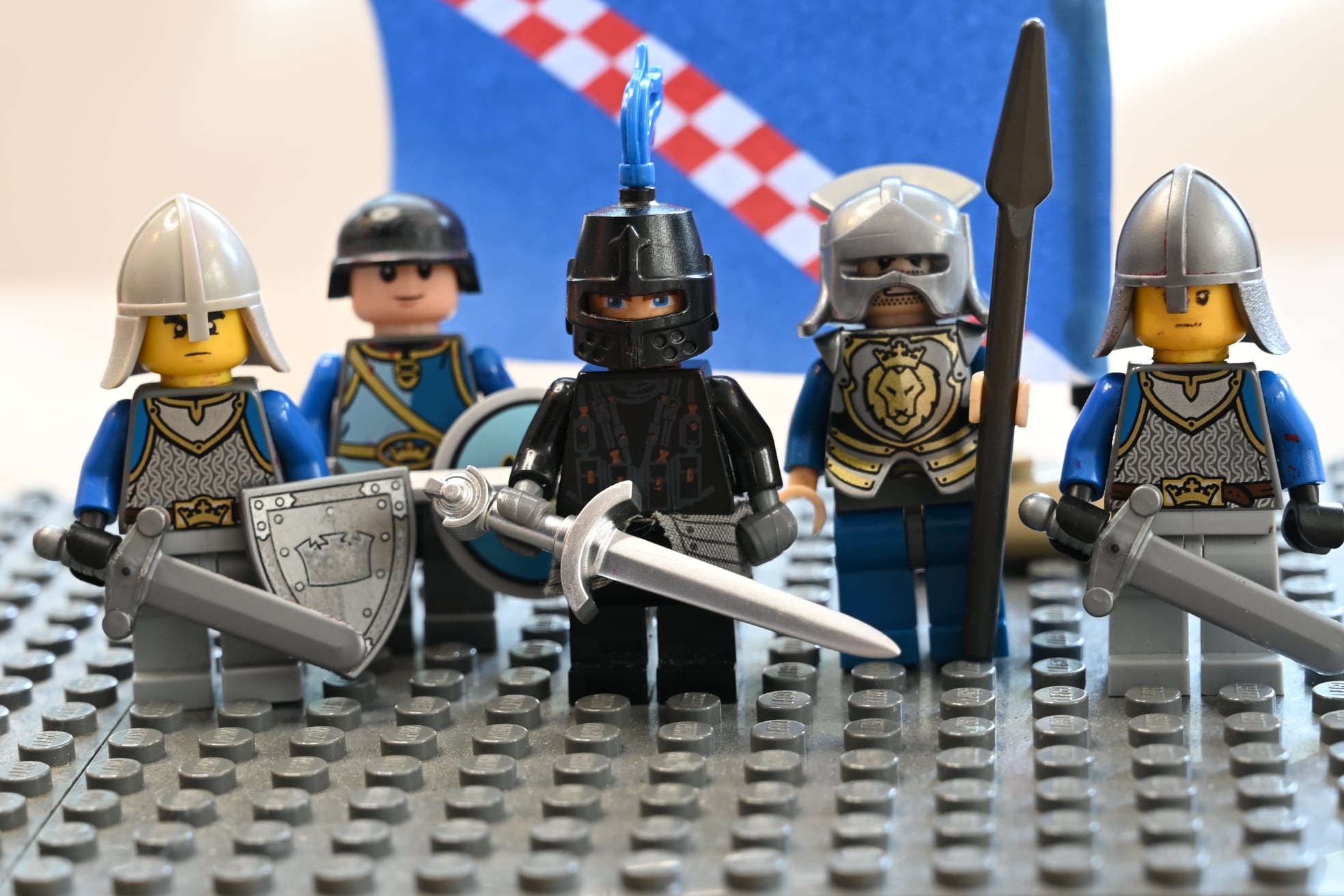 279812696_455954516292165_917584384952470134_n