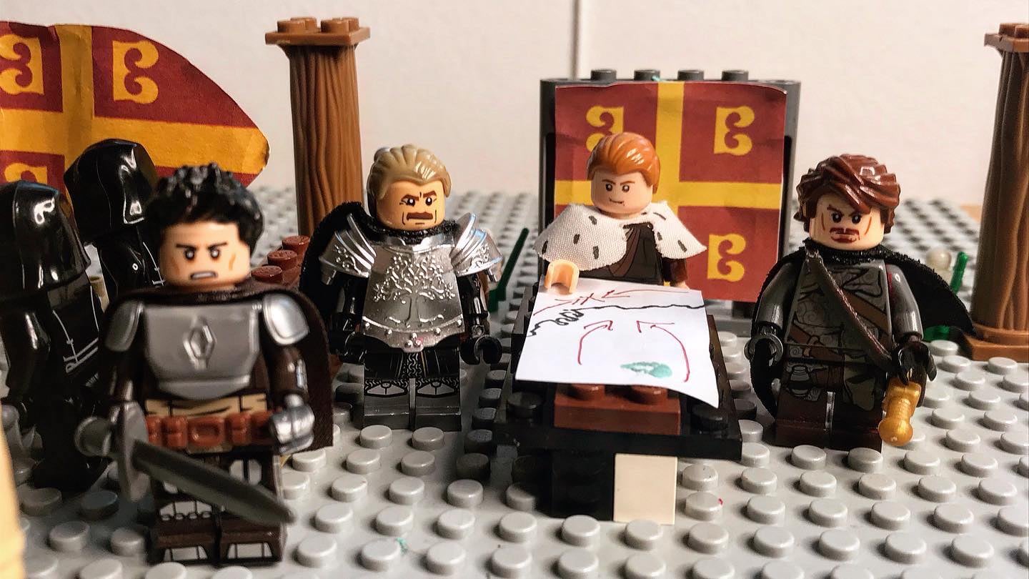 280115113_458218226065794_4408376350971554752_n