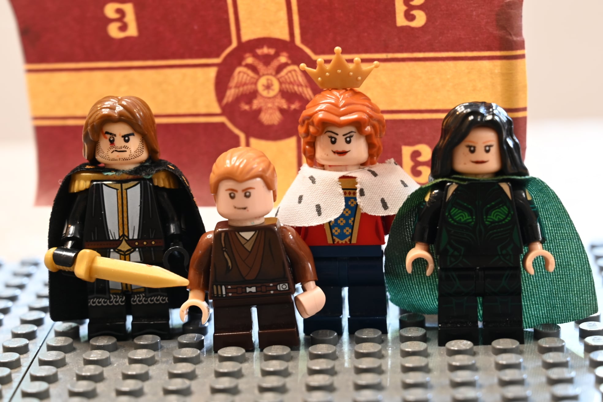 280134240_458213196066297_2401385941694504499_n