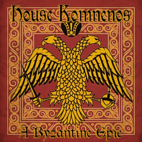 280137392_464424345445182_7213681236838851759_n