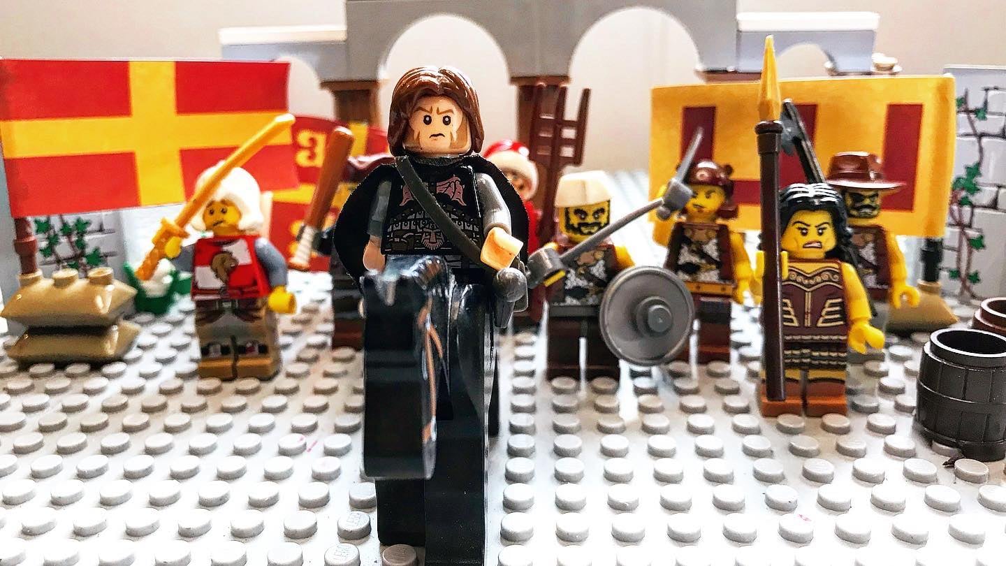 280143055_458219432732340_6748090524625653251_n