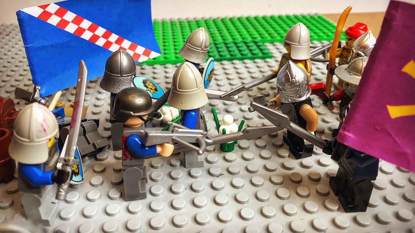 280152469_458218289399121_7132827563822367054_n