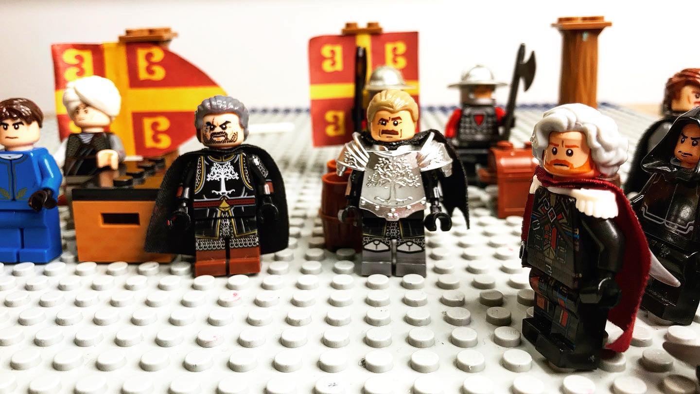 280180976_458218206065796_8416844911529778754_n